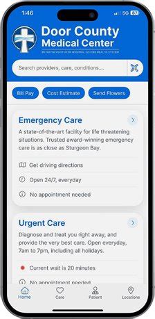 dcmc contact number|Contact Us .